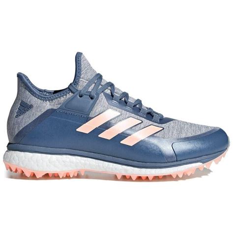 adidas zaalhockeyschoenen|hockeyschoenen Adidas dames.